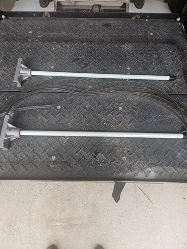 2pk banner bracket - 2pk.,